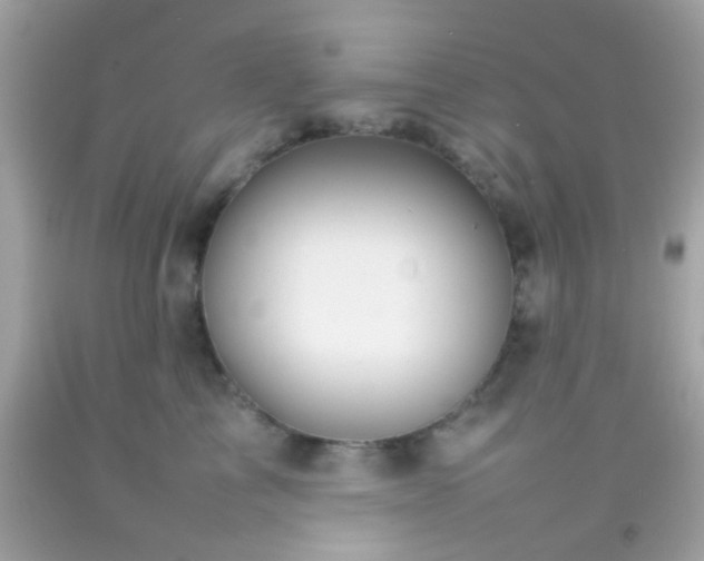 X0000092070713200709121416