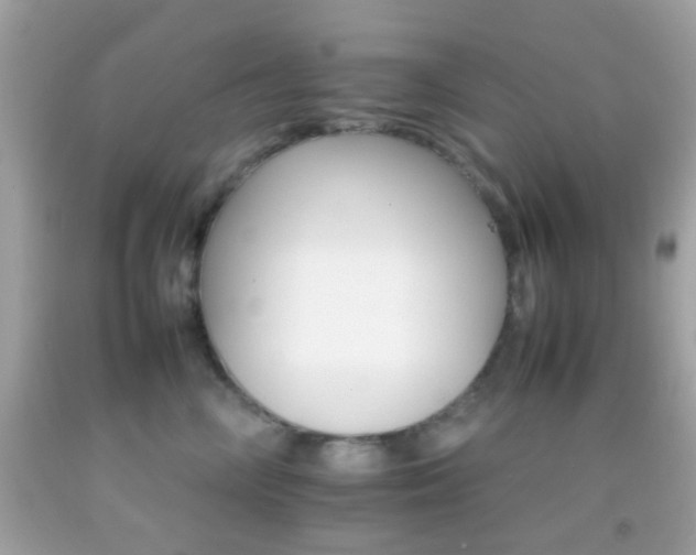 X0000092070714200709121416