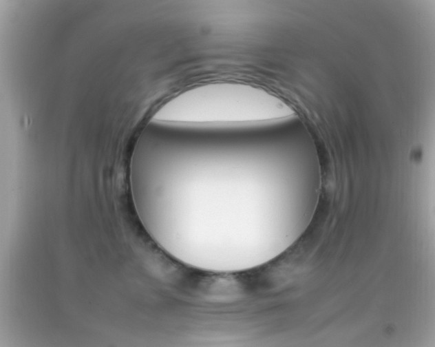 X0000092070715200709121416