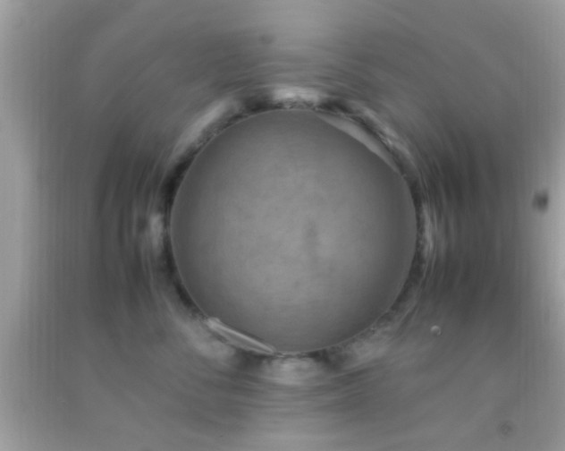 X0000092070716200709121416