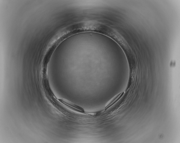 X0000092070722200709121415