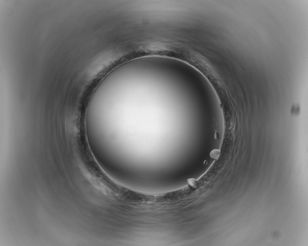 X0000092070732200709121415