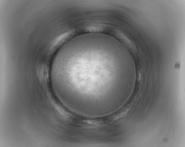 X0000092070733200709121415