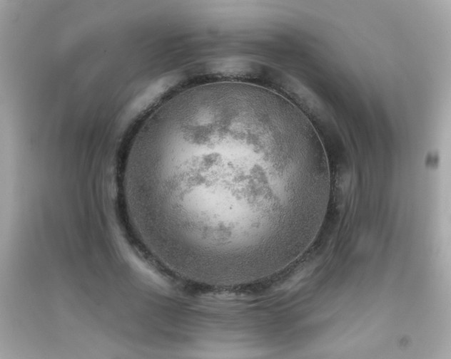 X0000092070734200709121415