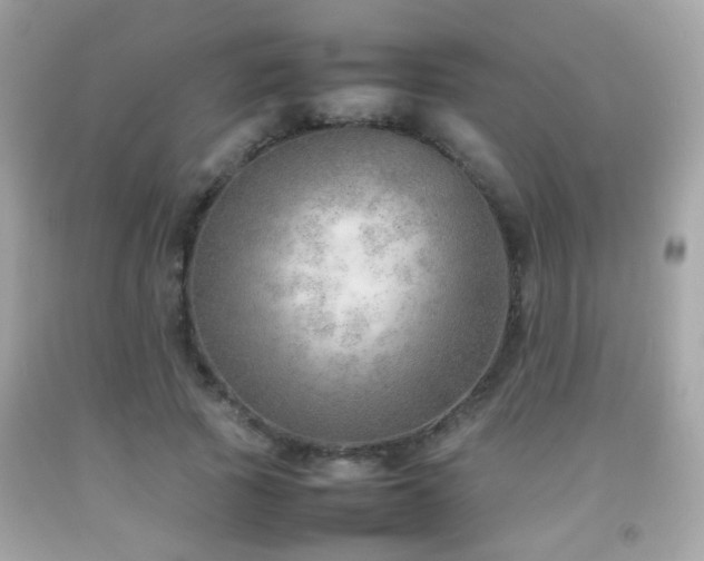 X0000092070737200709121415