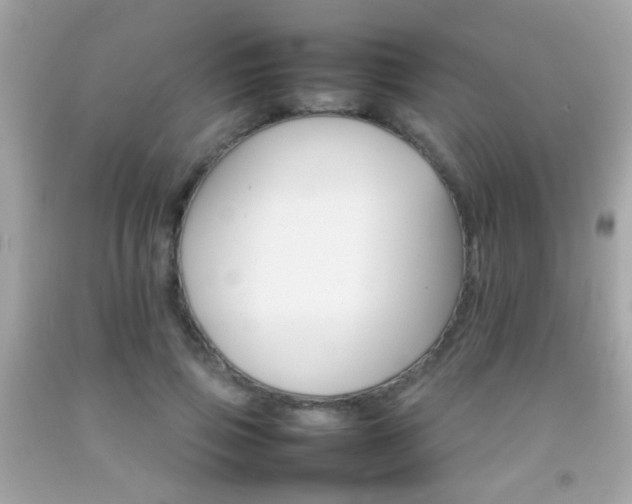 X0000092070741200709121415