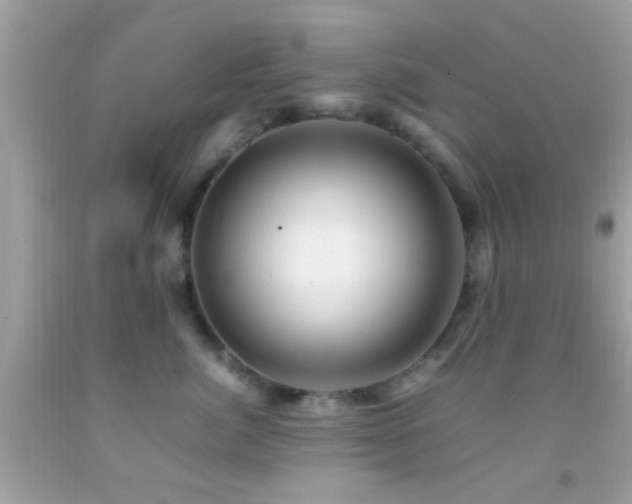 X0000092070764200709121416