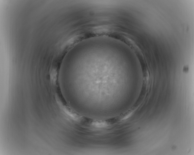 X0000092070767200709121416