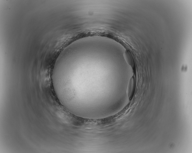 X0000092070771200709121415