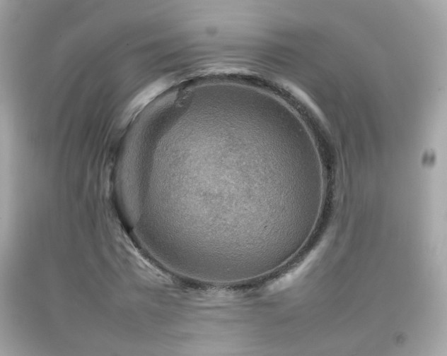 X0000092070777200709121415