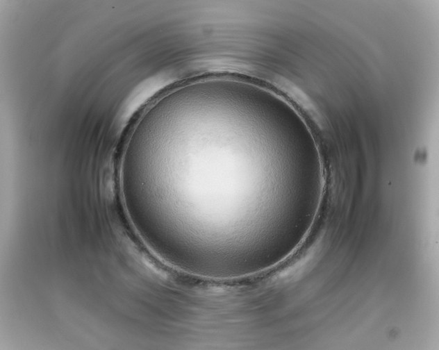 X0000092070782200709121415