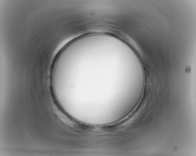 X0000092070787200709121415