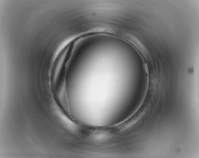 X0000092070788200709121415