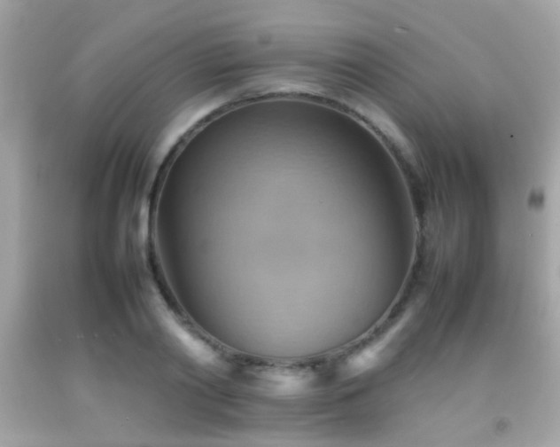 X0000092070790200709121415