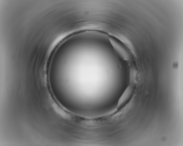 X0000092070792200709121415