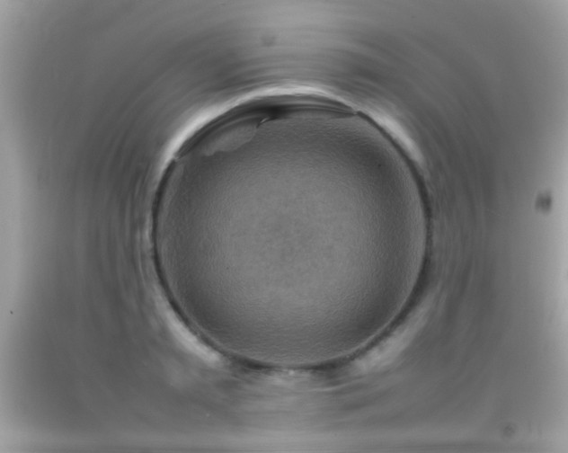 X0000092070797200709121415