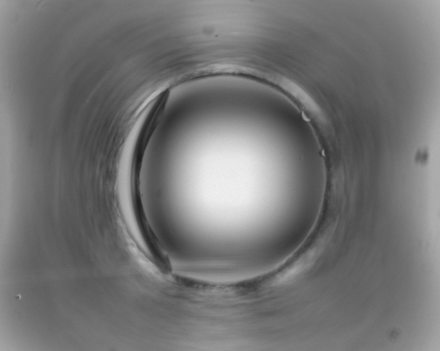 X0000092070801200709121415