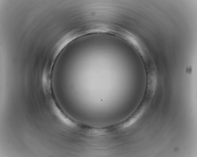 X0000092070802200709121415