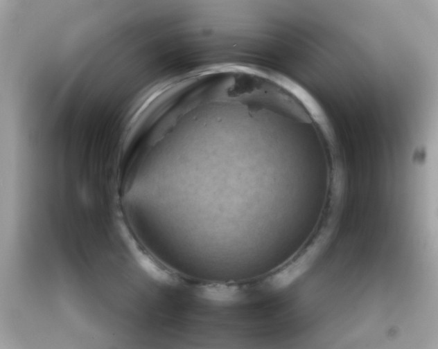 X0000092070809200709121415