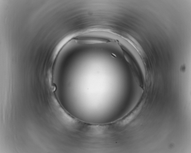 X0000092070812200709121415