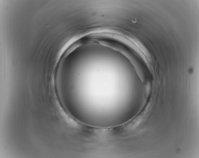 X0000092070813200709121415