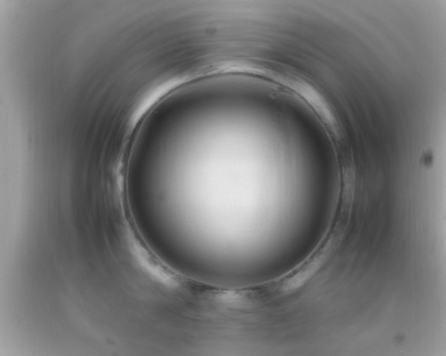 X0000092070814200709121415