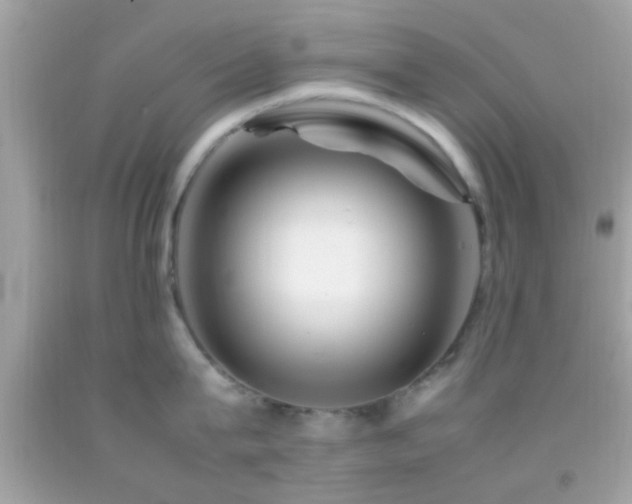 X0000092070815200709121415