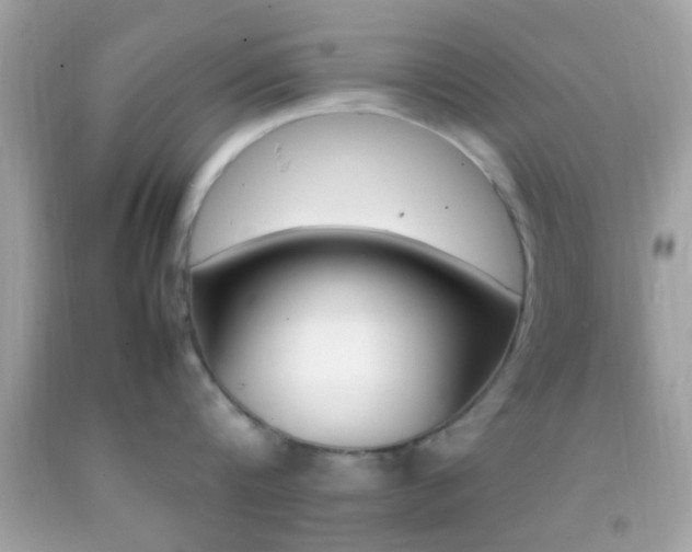 X0000092070816200709121415