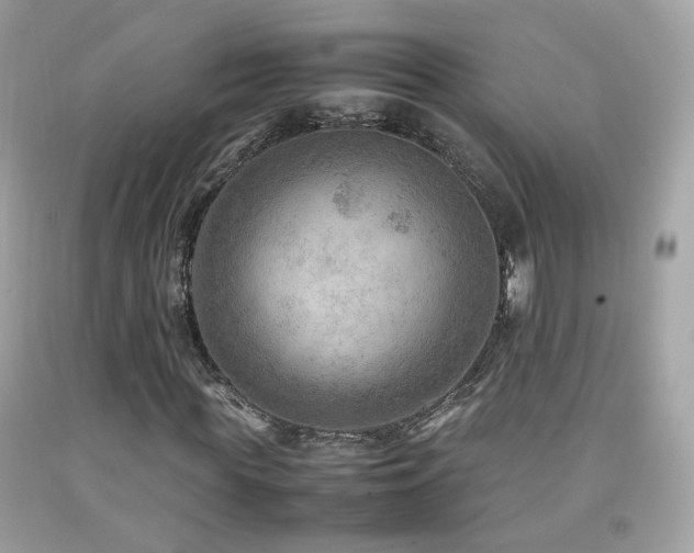 X0000092070819200709121414