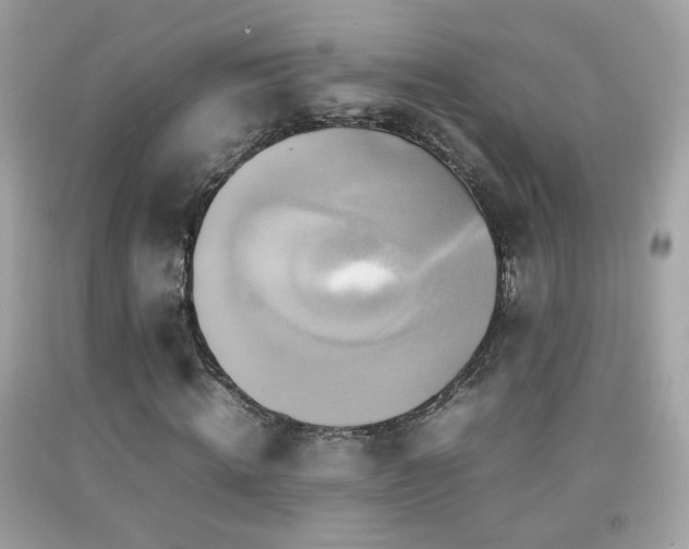 X0000092070820200709121414