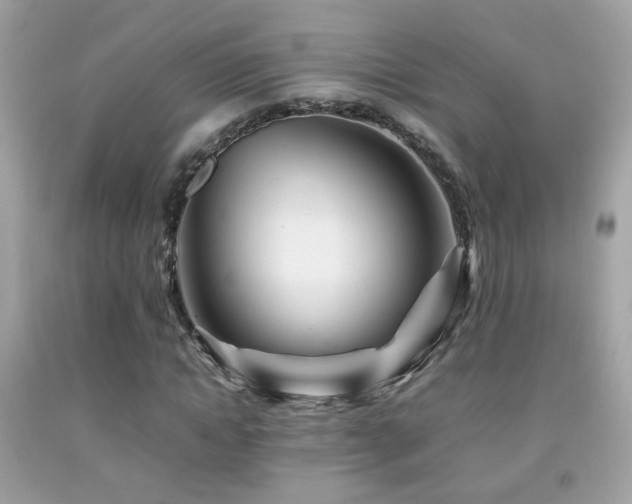 X0000092070822200709121414