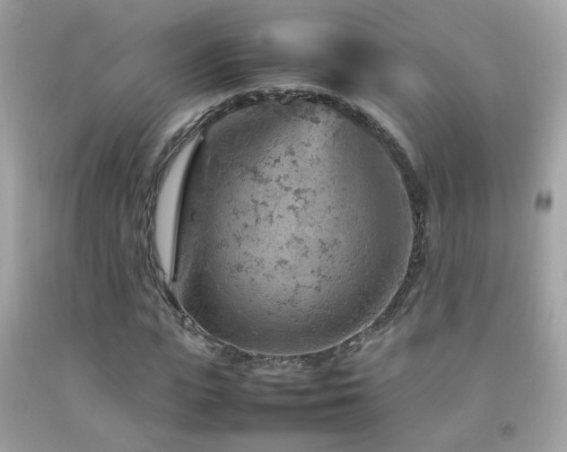X0000092070823200709121414