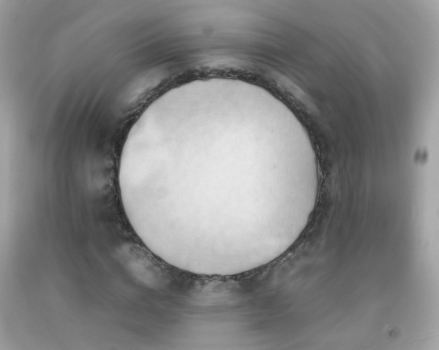 X0000092070824200709121414