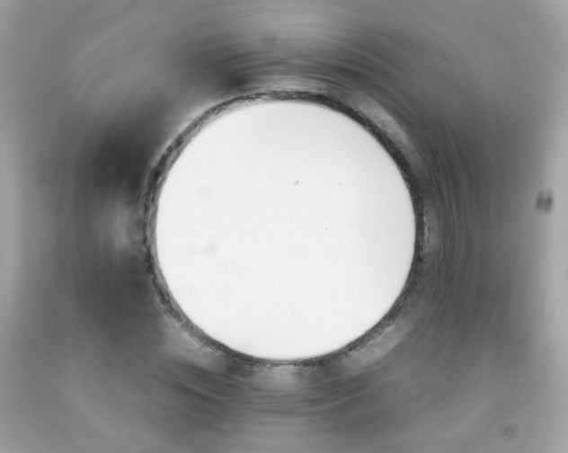 X0000092070828200709121414