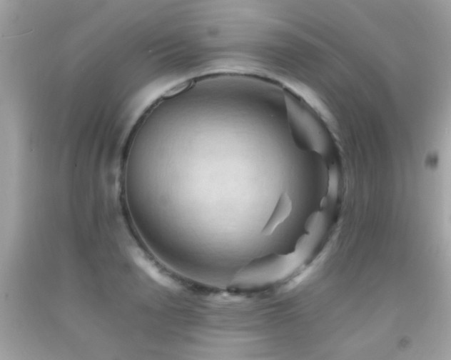 X0000092070846200709121414