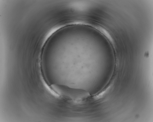 X0000092070847200709121414