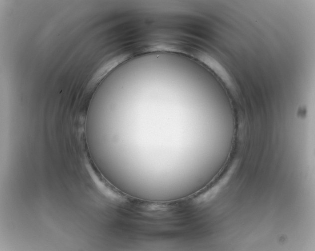 X0000092070849200709121414
