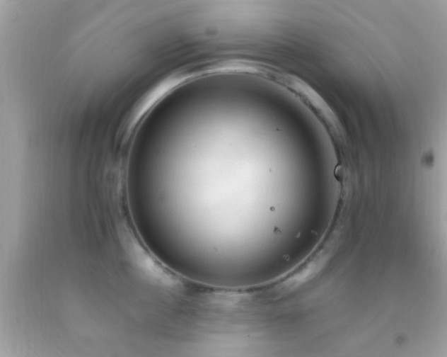 X0000092070860200709121415