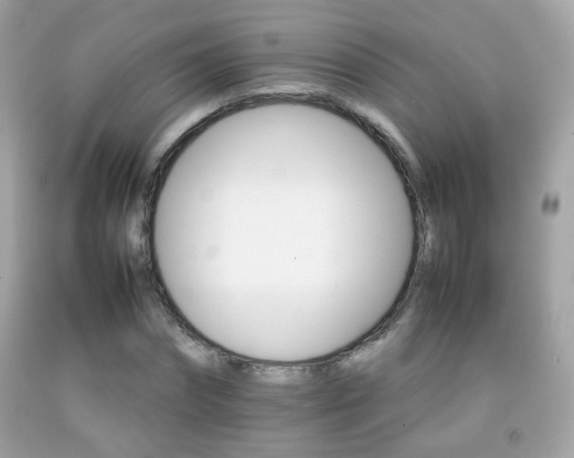 X0000092070874200709121414