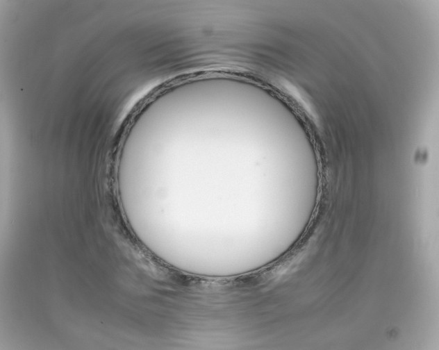 X0000092070875200709121414