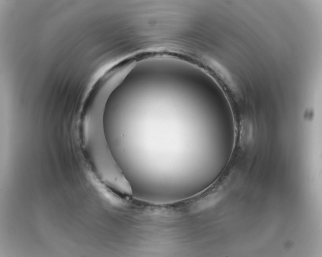 X0000092070876200709121414