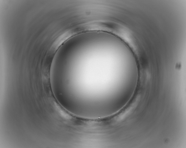 X0000092070897200709121414
