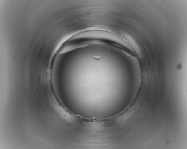 X0000092070900200709121414