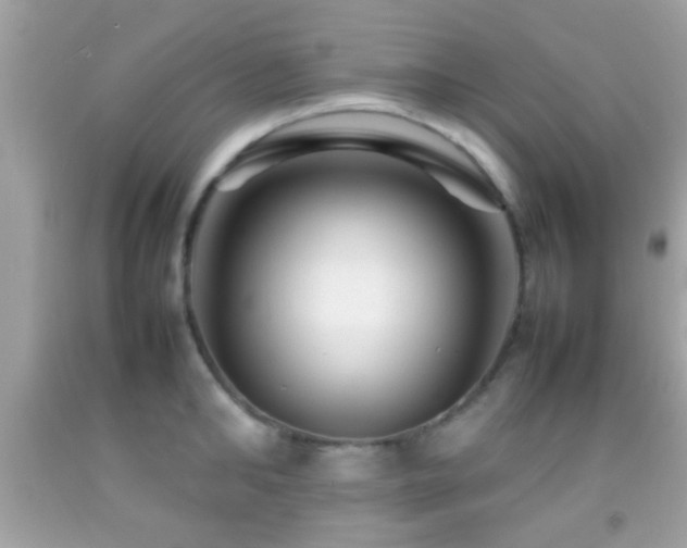 X0000092070902200709121414