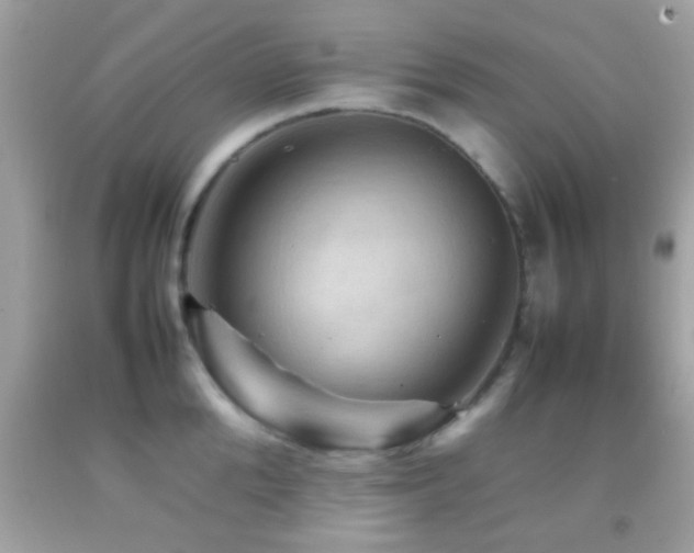 X0000092070904200709121413