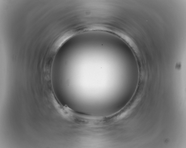 X0000092070905200709121413