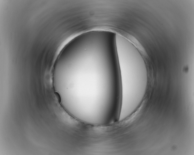 X0000092070908200709121413