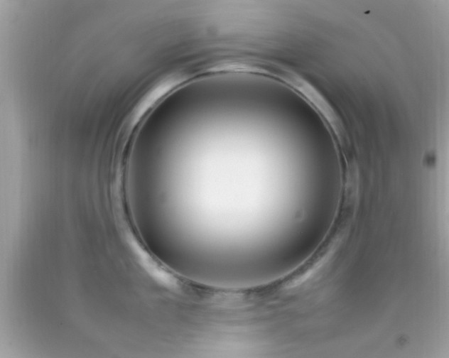 X0000092070909200709121413