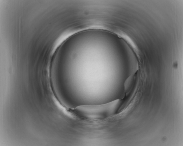 X0000092070910200709121413