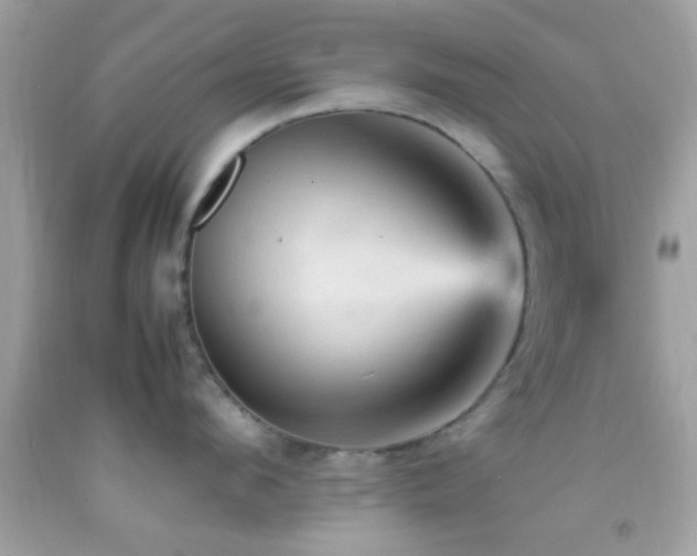 X0000092070912200709121413